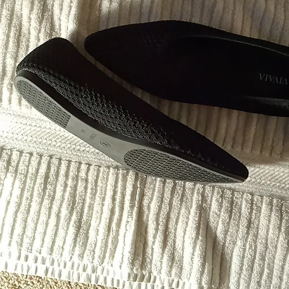 VIVAIA - Picture 8 of 9